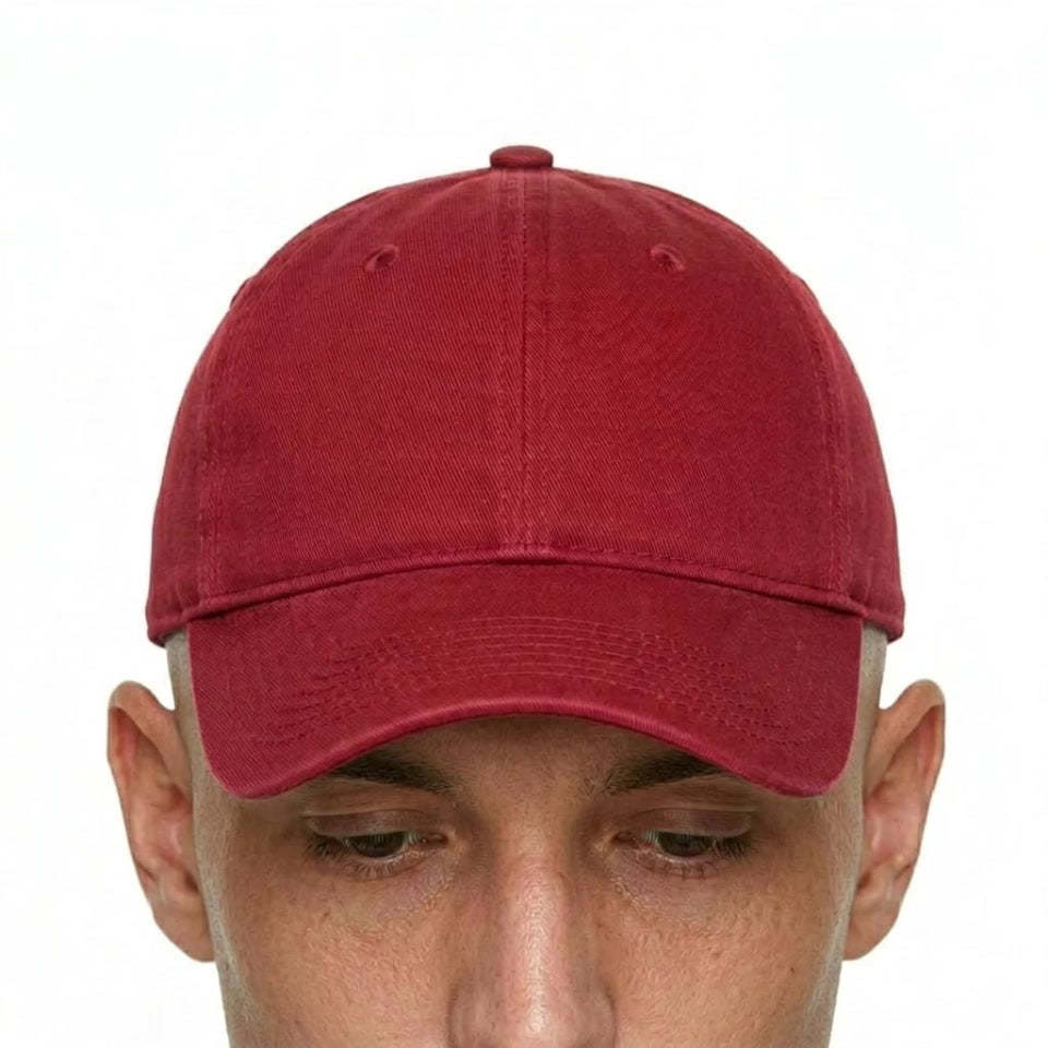 color:Cranberry