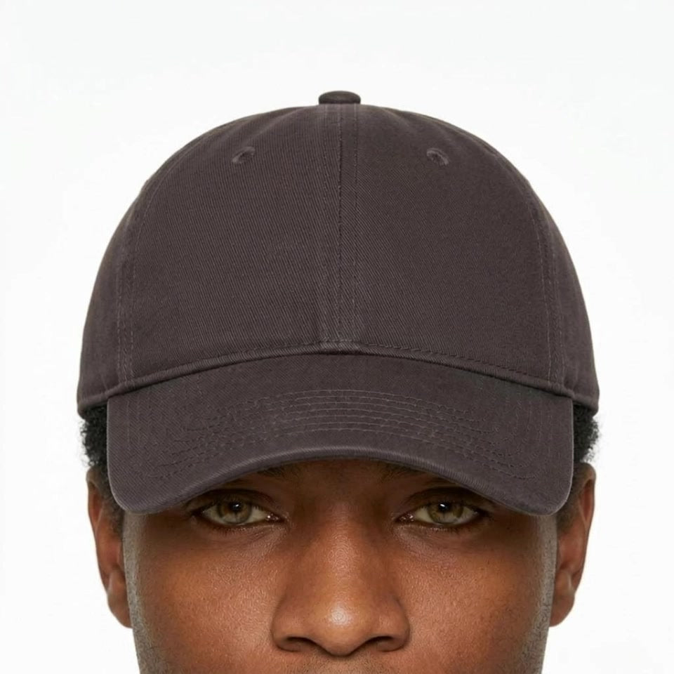 color:Dark Grey