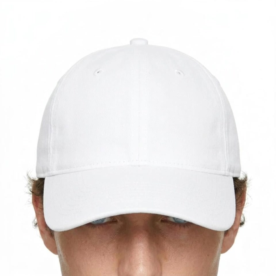 color:White