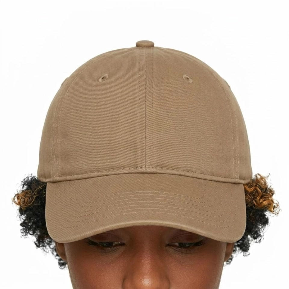 color:Khaki