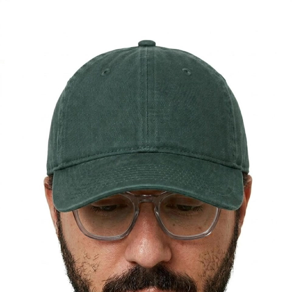 color:Spruce