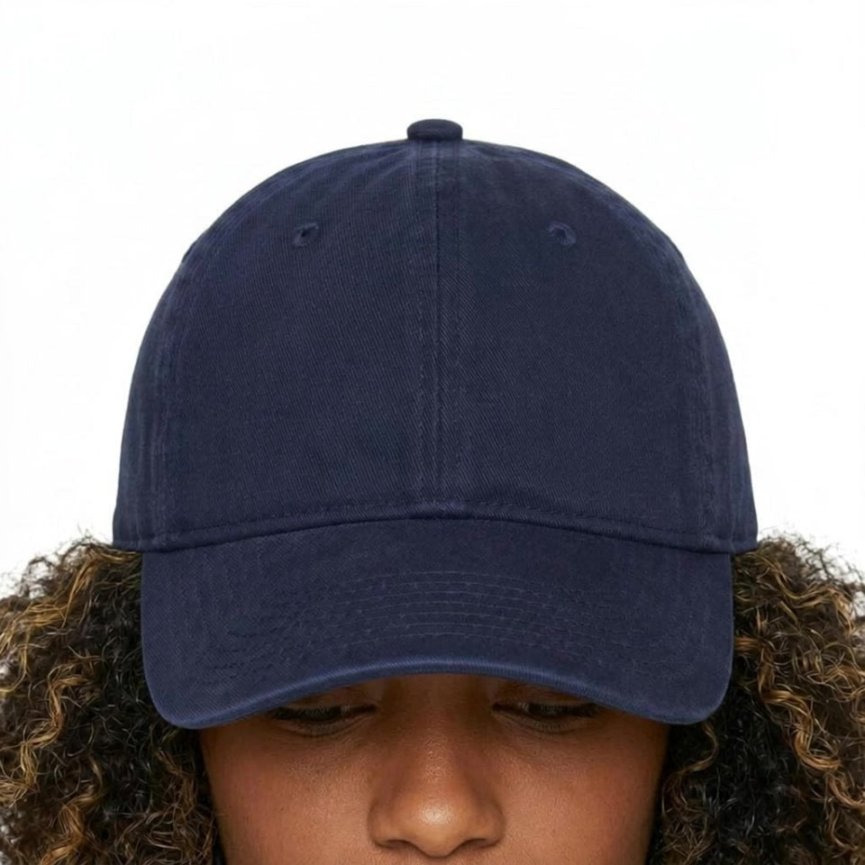 color:Navy