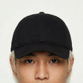color:Black