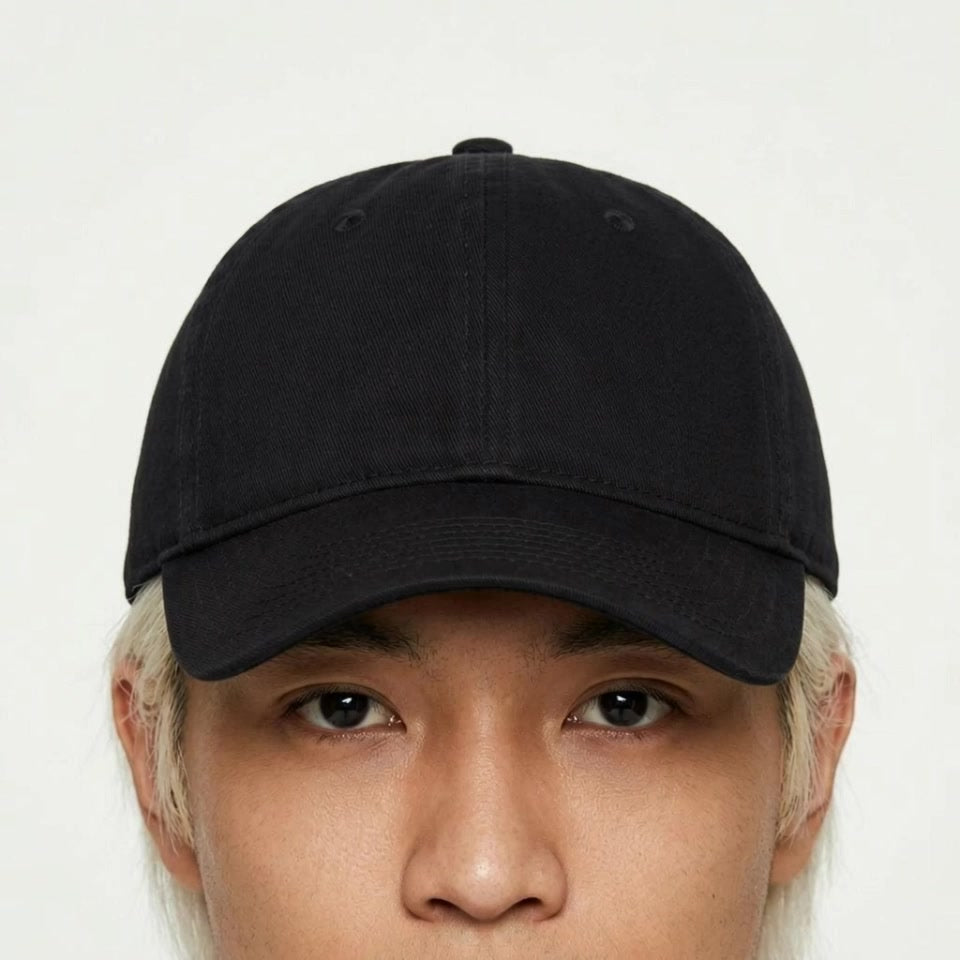 color:Black