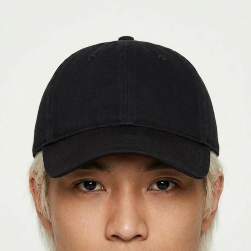 color:Black