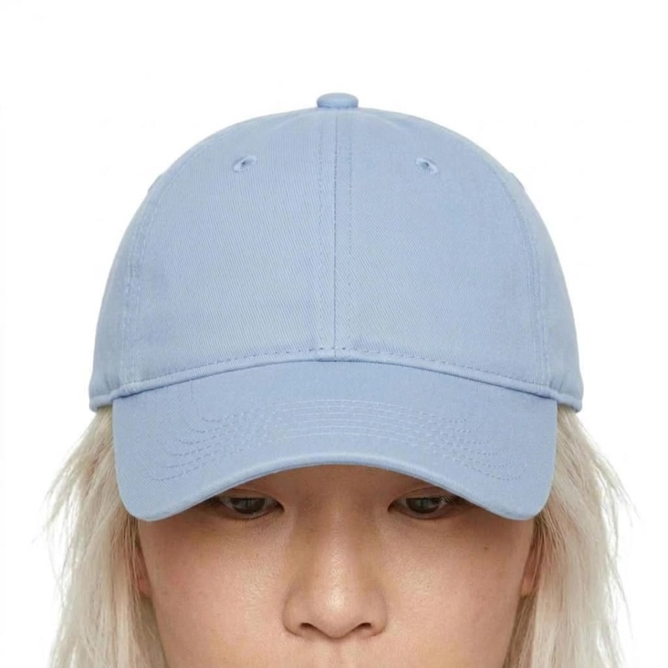 color:Light Blue